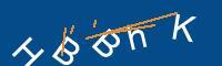 Captcha eingeben