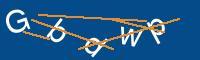Captcha eingeben