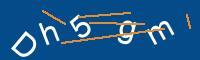 Captcha eingeben