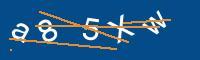 Captcha eingeben