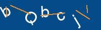 Captcha eingeben