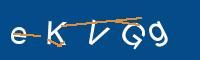 Captcha eingeben