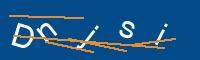 Captcha eingeben