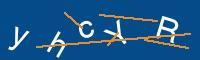 Captcha eingeben