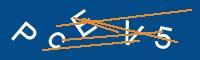 Captcha eingeben
