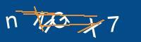 Captcha eingeben