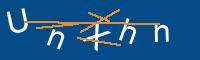 Captcha eingeben