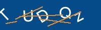Captcha eingeben