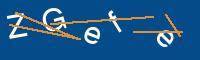 Captcha eingeben