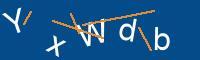Captcha eingeben