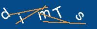 Captcha eingeben