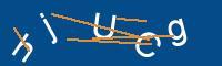 Captcha eingeben