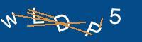Captcha eingeben