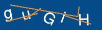 Captcha eingeben