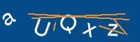 Captcha eingeben