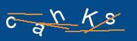 Captcha eingeben