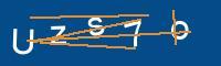 Captcha eingeben