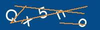 Captcha eingeben
