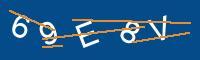 Captcha eingeben
