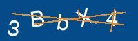 Captcha eingeben