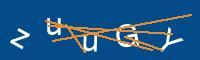 Captcha eingeben
