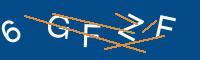 Captcha eingeben