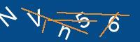 Captcha eingeben
