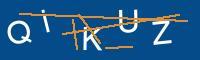 Captcha eingeben