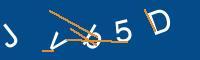 Captcha eingeben