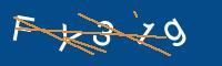 Captcha eingeben