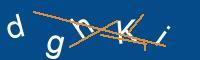 Captcha eingeben