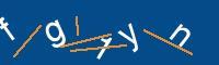 Captcha eingeben