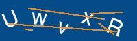 Captcha eingeben