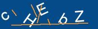 Captcha eingeben