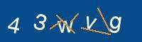 Captcha eingeben