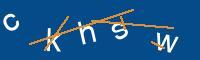 Captcha eingeben