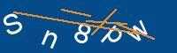 Captcha eingeben