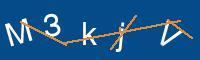 Captcha eingeben
