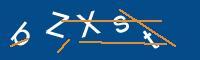 Captcha eingeben