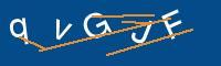 Captcha eingeben