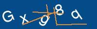 Captcha eingeben