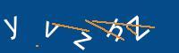 Captcha eingeben