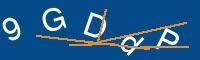 Captcha eingeben
