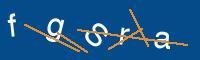 Captcha eingeben