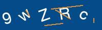 Captcha eingeben