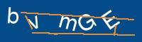 Captcha eingeben