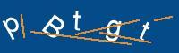 Captcha eingeben