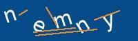 Captcha eingeben