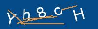 Captcha eingeben