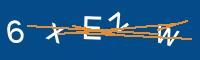Captcha eingeben